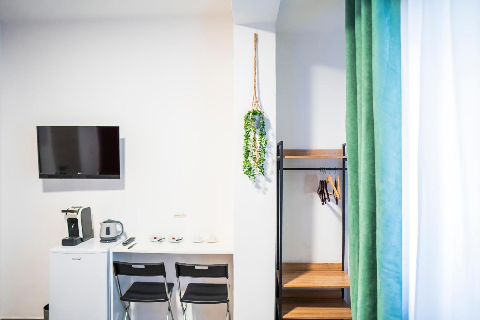 Dodo'S House Bed and Breakfast Μπάρι Εξωτερικό φωτογραφία