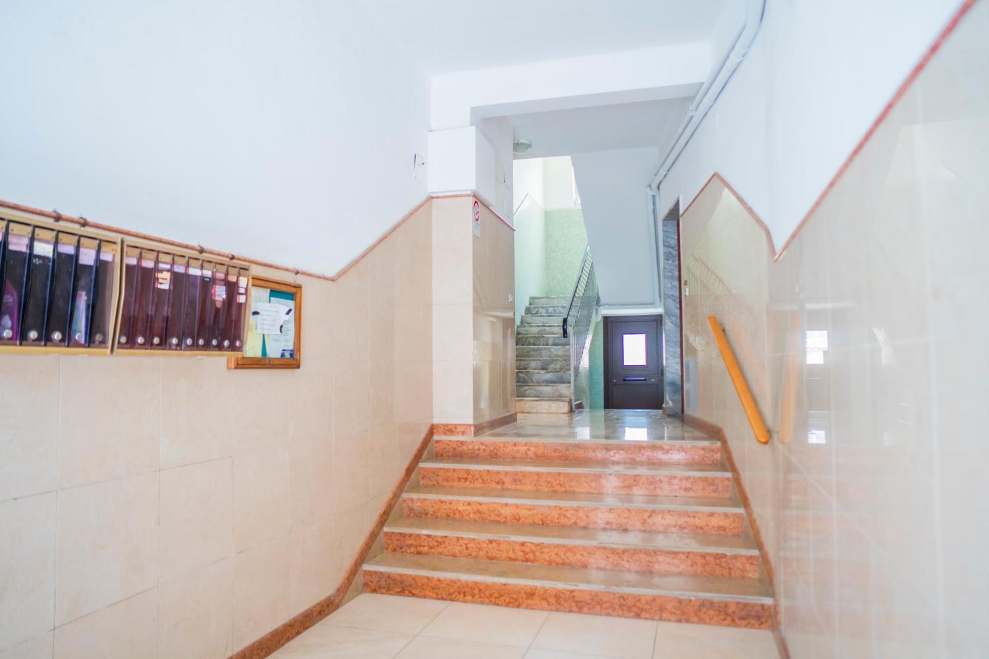 Dodo'S House Bed and Breakfast Μπάρι Εξωτερικό φωτογραφία